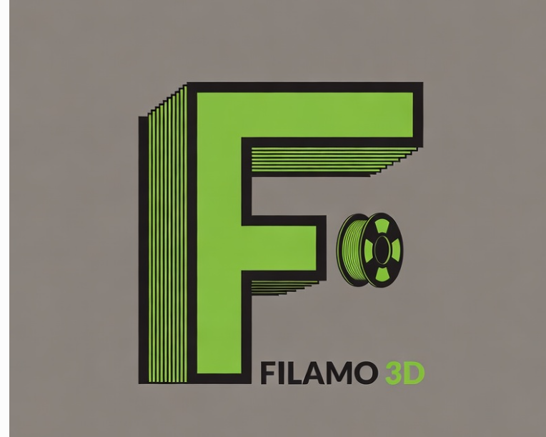 FILAMO3D