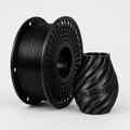 Filamento PLA Silk 1,75mm 1kg per Stampante 3D - Filamo3D - 5 Colori Disponibili