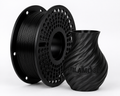 Filamento PETG 1,75mm 1kg per Stampante 3D - FILAMO3D - 13 Colori Disponibili