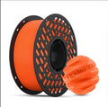 Filamento PLA Basic 1,75 mm 1 kg per Stampante 3D – Filamo3D – 14 Colori Disponibili