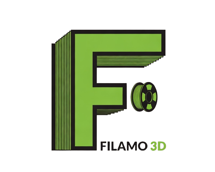 FILAMO3D
