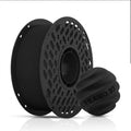Filamento PLA Opaco 1,75mm 1kg per Stampante 3D - Filamo3D - 5 Colori Disponibili